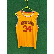 Maryland terrapins len for sale  Hyattsville