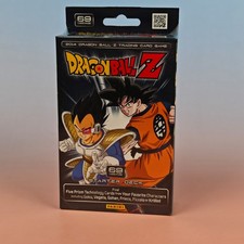 Dragon ball tcg gebraucht kaufen  Solingen