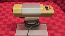 vintage mineralight uv for sale  Everett