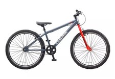 Argos cascade dive for sale  OLDHAM