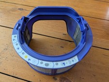Dyson dc47 hepa for sale  BIRMINGHAM