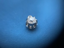 Monture debris pendentif d'occasion  Marcq-en-Barœul