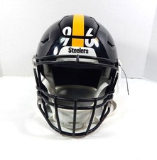 Pittsburgh steelers david for sale  Rochester