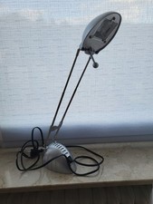 Halogen schreibtisch lampe gebraucht kaufen  Pirmasens