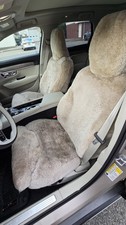 skin seat sheep cover for sale skin seat sheep cover for sale Suffern