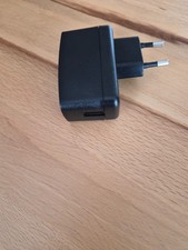 Philips adapter usb gebraucht kaufen  Meßstetten