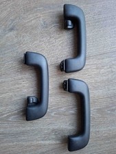 Kia pro cee for sale Kia pro cee for sale  UK