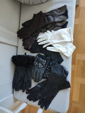 gloves s lady for sale  TYN-Y-GONGL