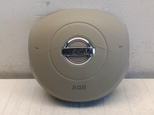 A9791 airbag volante usato  Roma