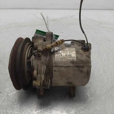 95201 70c20 compressore usato  Mineo