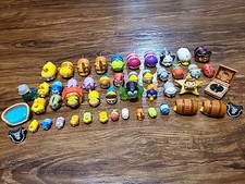 Disney tsum tsum for sale  South Ozone Park
