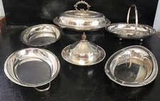 Antique vintage group for sale  GREAT YARMOUTH