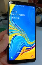 Display monitor amoled usato  Sermide e Felonica