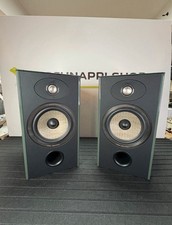 Focal aria evo gebraucht kaufen Focal aria evo gebraucht kaufen  Soest
