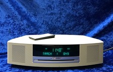 Combi ampli bose d'occasion  Lille-