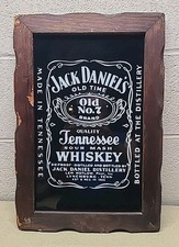Vtg jack daniels for sale  North Kingsville