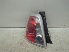 2008 fiat 500 for sale 2008 fiat 500 for sale  WEYMOUTH