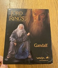 Gandalf the lord d'occasion  Antony