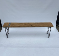 banqueta cozinha comprar usado banqueta cozinha comprar usado Enviando para Brazil