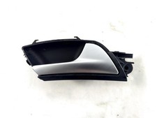 8t0837020a maniglia interna usato  Rovigo
