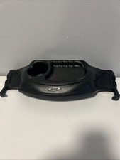 B.o.b gear britax for sale  Columbus