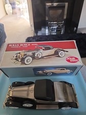 Vintage 1970s 1931 for sale  LANCASTER