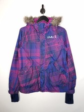 Neill ski jacket for sale  UK