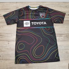 Maglia san antonio usato  Spedire a Italy