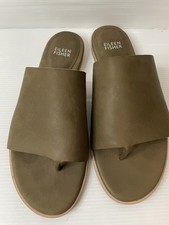 Eileen fisher edge d'occasion  Expédié en Belgium