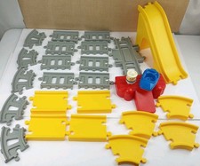 Little tikes peak for sale  Mcalester