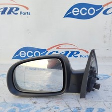 Specchietto retrovisore elettr usato  Acerra