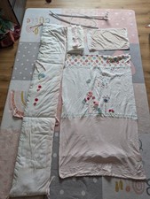babybett himmel nestchen gebraucht kaufen babybett himmel nestchen gebraucht kaufen Kirchdorf
