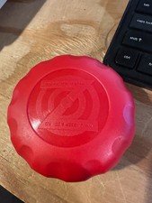Zinsser dif paper for sale  Easton