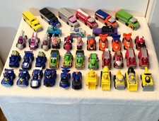 Paw patrol toys for sale  Lompoc