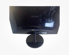 Philips 227e6l inch for sale  ABERDEEN