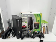 Boxed microsoft xbox for sale  GOSPORT