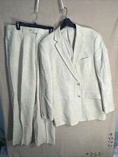 Apollo king mens for sale  Jacksonville