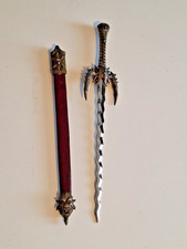 Letter opener odin for sale  HIGH WYCOMBE