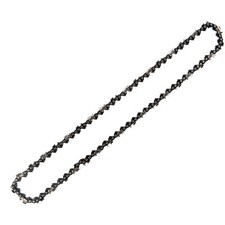 Chaîne 60cm tronçonneuse d'occasion  Prissé