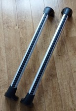 Mazda roof rack for sale  TELFORD
