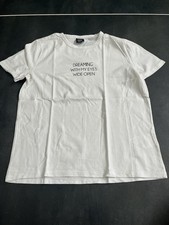 eyes wide open gebraucht kaufen  Ayl, Trassem, Wellen