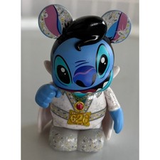 Collectable disney vinylmation for sale  Wildwood