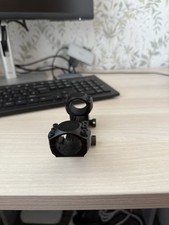 Hawke tactical inch for sale  CHRISTCHURCH