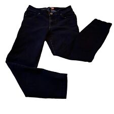 Cabi jeans curvy for sale  Melrose Park