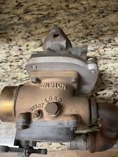 Ensign tractor carburetor for sale  Joplin