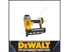 Dewalt reconditioned dpn1664pp for sale  LIVERPOOL