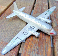 Dinky 70c viking for sale  BIRMINGHAM