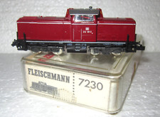 Fleischmann 7230 br212 for sale  Fullerton