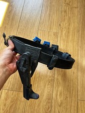 Speed belts gun for sale  WARRINGTON