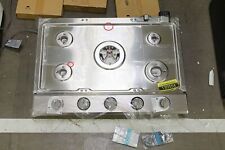 Dacor dtg30p875ns stainless for sale  West Bloomfield